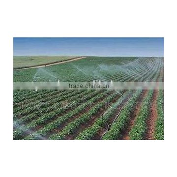 4 rooms aluminum greenhouse rose flower tomato seed vegetable growing irrigation system