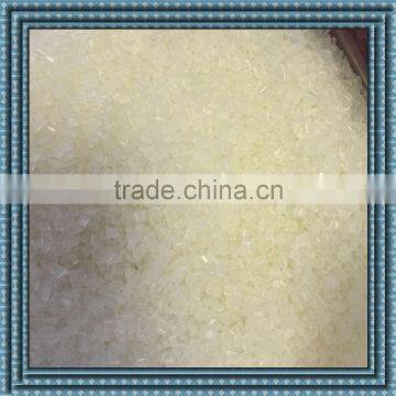 Virgin&Recycled PP Granules/PP Plastic Raw Material/Polypropylene Granules photo-2