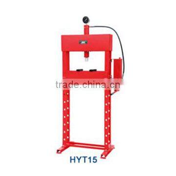 Professional Hydraulic Presses photo-5