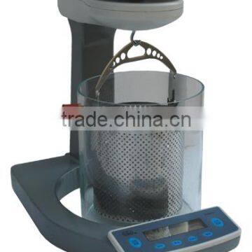Hydrostatic Balance With Digital Display - STSJ-1 photo-3