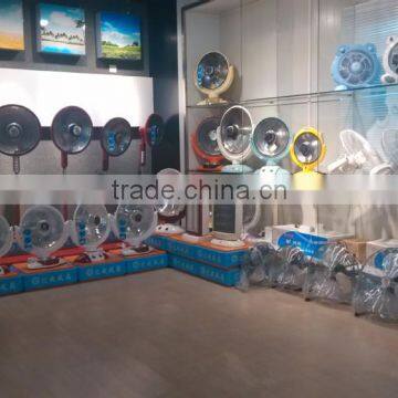 Container Home Appliance.700W Table Heater.halogen photo-5