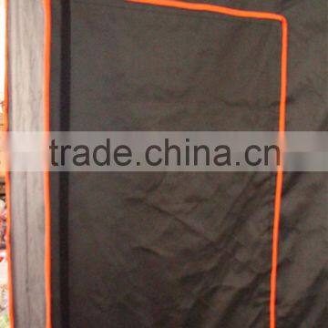 Outdoor Hydroponic Greenhouse Grow Tent photo-5