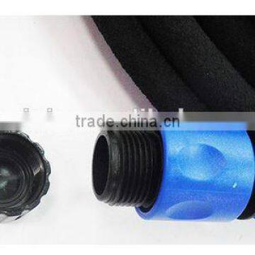 High Pressure Garden Hose photo-4