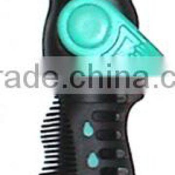 8 Pattern Water Gun photo-2