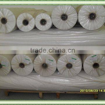 Anti-UV Nonwoven Fabric