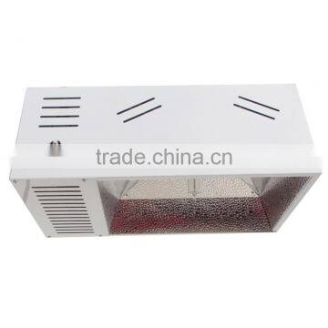 315W CDM/CMH Hydroponic Grow Light Fixture - The Ultimate Light Spectrum photo-4