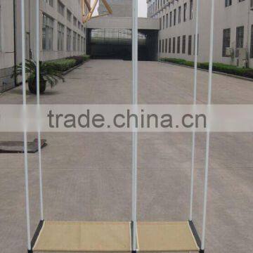 Cabinet With Drawer photo-2