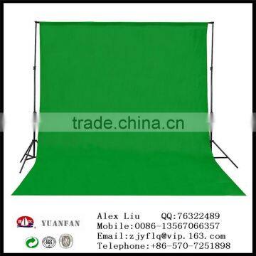 100% PP Spunbond Nonwoven Fabric is Widely Used for Home Textile Beach Umbrella Sun Umbrella Carcover and Pillow Cases and so on photo-5