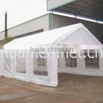 Carport Tent Event Tents Party Tents all-purpose