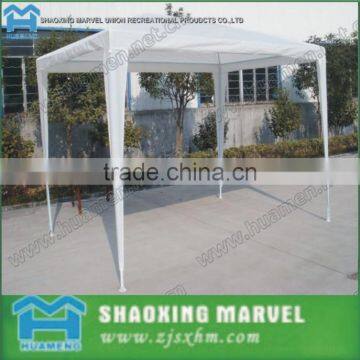 2x3 easy up gazebo