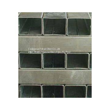 Steel Pipe Square Pipe photo-4