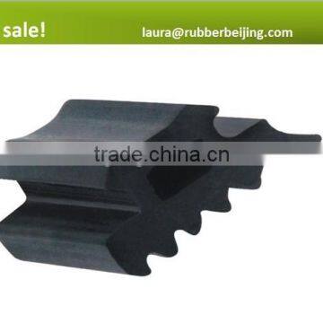 Optimal ! Cold Storage Door Rubber Seal photo-6