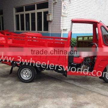 Three Wheel Mini Chopper Motorcycles for Sale photo-3