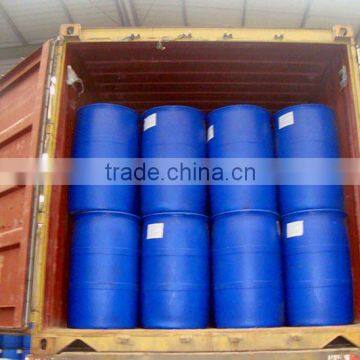 High Fructose Syrup Manufacturers F42 and F55