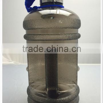 2.2 liter plastic mineral water bottle,2.2 liter clear plastic water jugs with lids,OEM Plastic Bottle