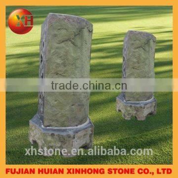 Ramadan Decoration Maru Yukimi Lantern Decorative Pagoda photo-6