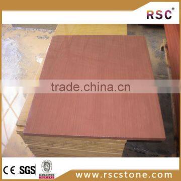 cheap red sandstone price