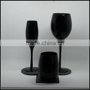 2017 New Top Quality Elegant Household Natural Slate Coaster photo-2