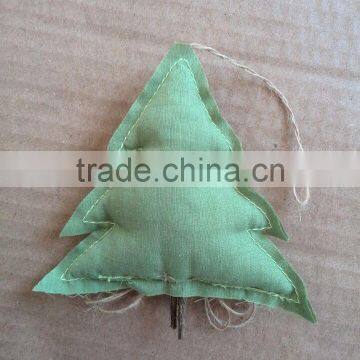 Christmas Tree Hangers, Little Christmas Tree