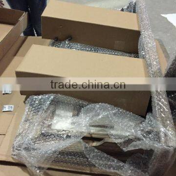 Top Seller Antique Wooden Wall Shelf /decorative Wall Shelf photo-6