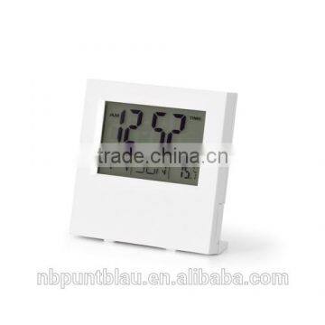 ODM multifunctional desk clock