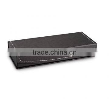 Popular Fountain Pen With Gift Box for Business Gift photo-2