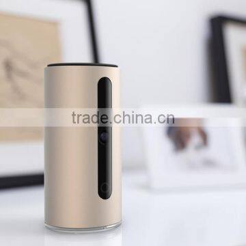 Cheap Wifi Security Camera photo-6