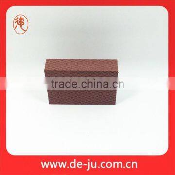 Nano Kitchen Cleaning Sponge Foam Blocks For Sale photo-2