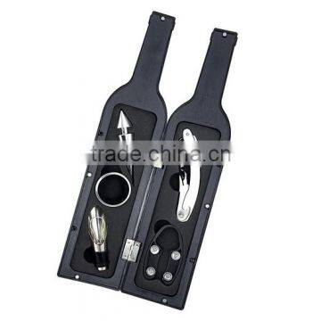 Hot Sale Electric Wine Bottle Opener Key Bottle Opener Cast Iron Bottle Opener photo-2