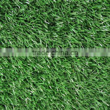 SJ4001005 Leisure Grass /artificial Grass/turf Artificial Grass Outdoor photo-2