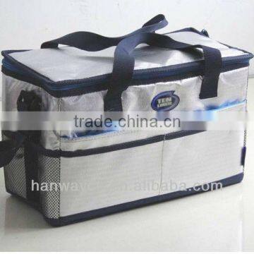 Stocklot Cooler Bag
