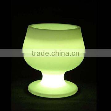 2016 Cheap Club Party Icebucket Interactive Remote Control System photo-4