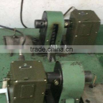 40w High Quality Military Hand Power Generator photo-4