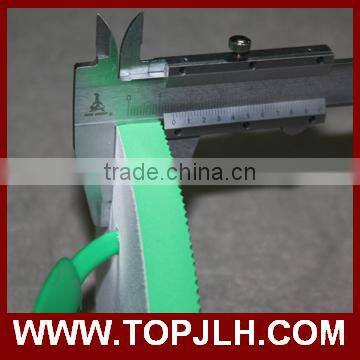 Wholesale Cheap Cartoon Children Flip Flops Sublimation Blank Flip Flops photo-5