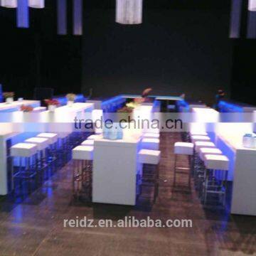 RGB 3.6W 16 Colors Lighting Wireless Spotlight LED Bulb Light photo-6