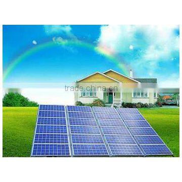 BESTSUN 12000w Solar Panel Kit 6KW 8KW Roof Mounted Solar Pannel System/solar Panel Kit 12kw photo-6
