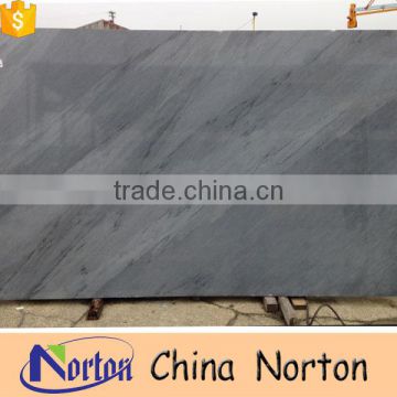 China sale Bardiglio 3" thick marble slab wholesale NTMS-MS021Y