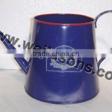 Use Watering Cane Garden & Home, Metal Garden Water Cane photo-2