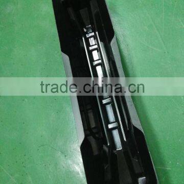 Plastic Vacuum Forming Cover photo-4