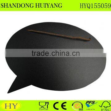 Kids Wooden Blackboard,high Quality Wooden Blackboard photo-3