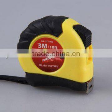 3M Stainless Steel Tape Measure photo-2