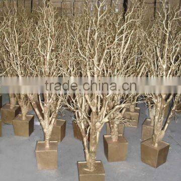 GNW WTR016 Dry Branches Table Centerpieces Winter Tree For Decorations photo-4