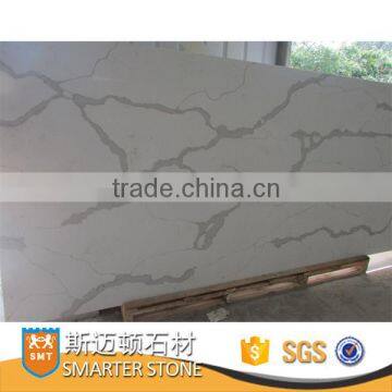 Chinese Artificial Quartz Stone Price