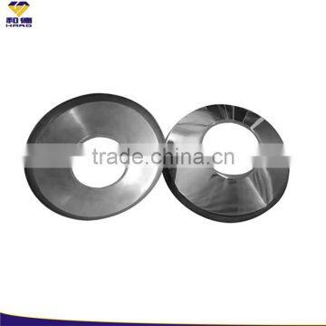 OEM Factory High Precision Custom Deep Drawing Carbon Steel,Aluminium,Stainless Steel Part photo-4