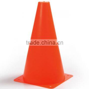 32cm Height Football Training Marker Safety Cones photo-4