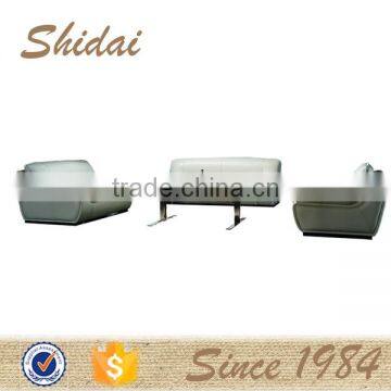 sofa set made in china, in china leather sofa, made in china leather sofa 971