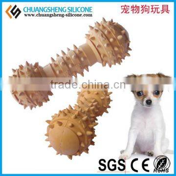 Stuffed Pet Toy, Plush Pet Toy, Pet Toy Manufacturer photo-3