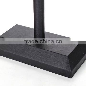 Good Material for Jewelry Display ,bracelet Show Stand photo-3