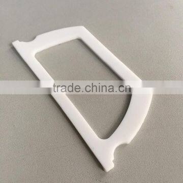 Packing Ring,seal Ring,lock Ring photo-2