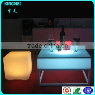 Small Outdoor Tables & Outdoor Tea Table & Bbq Table Outdoor photo-3